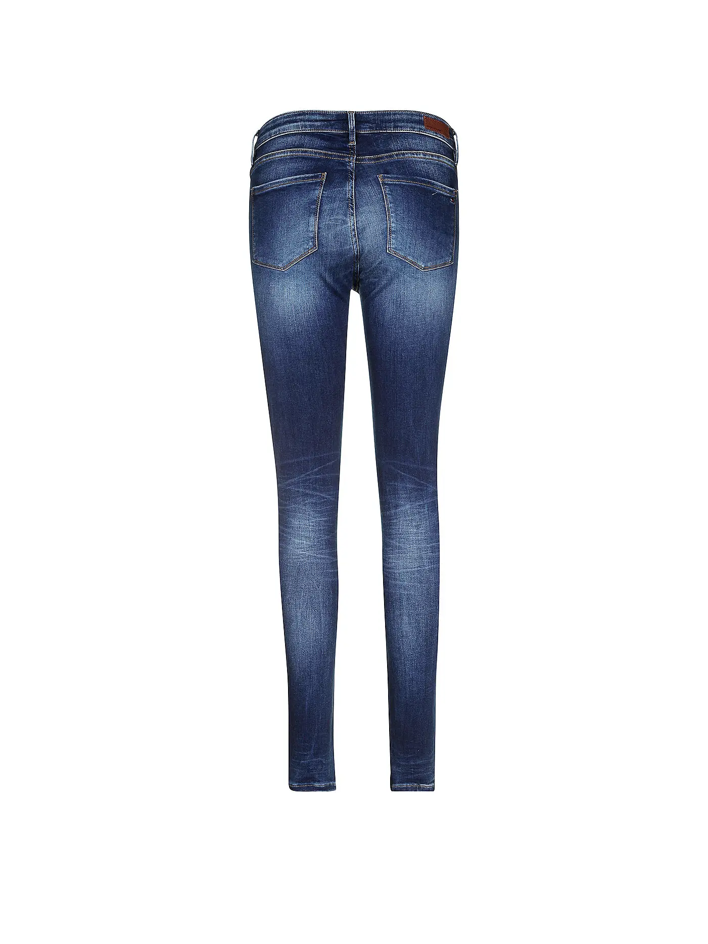 TOMMY HILFIGER | Jeans Slim Fit  "Como-Doreen" | 